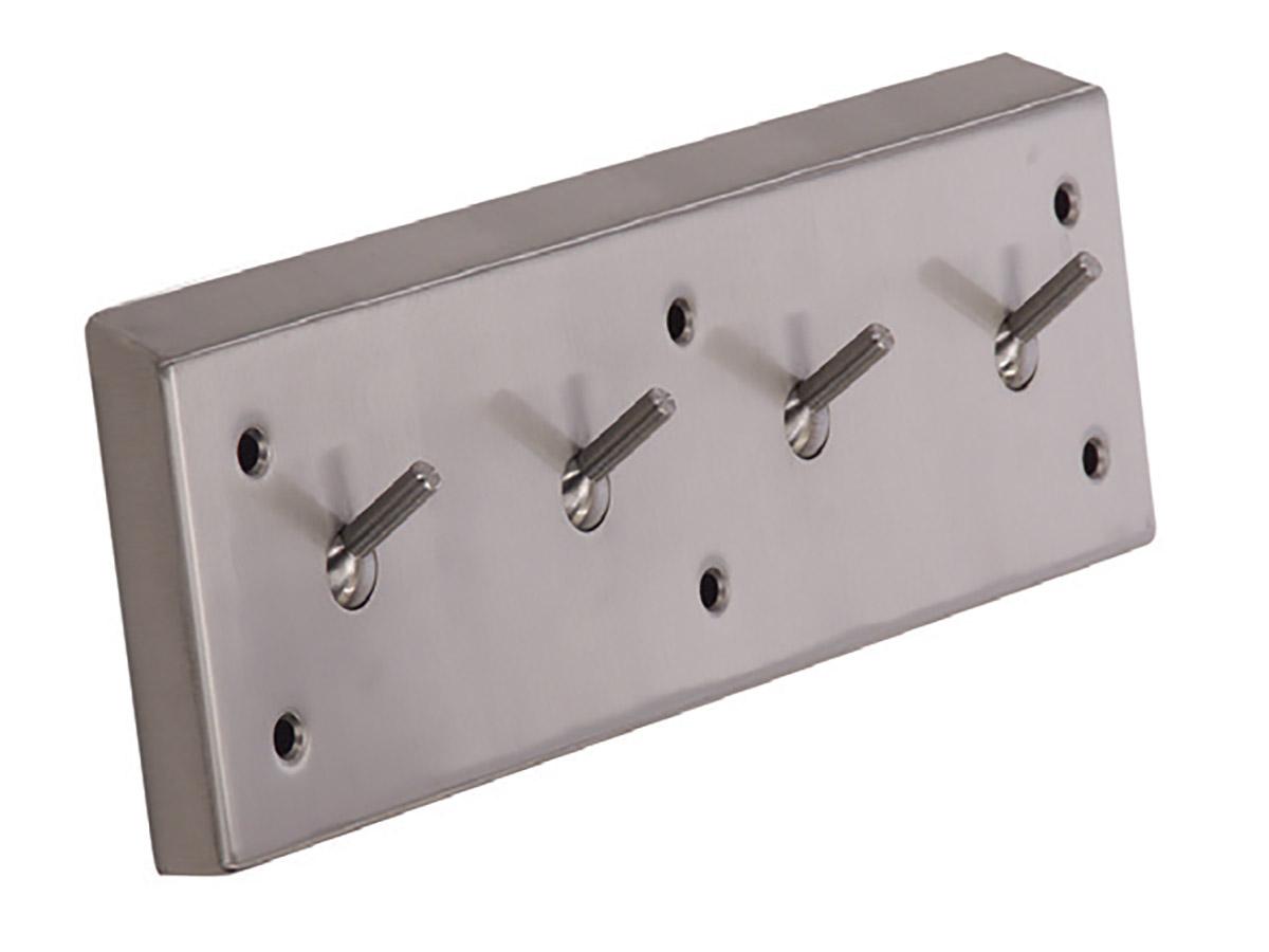 Security Accessories - SWS Group
