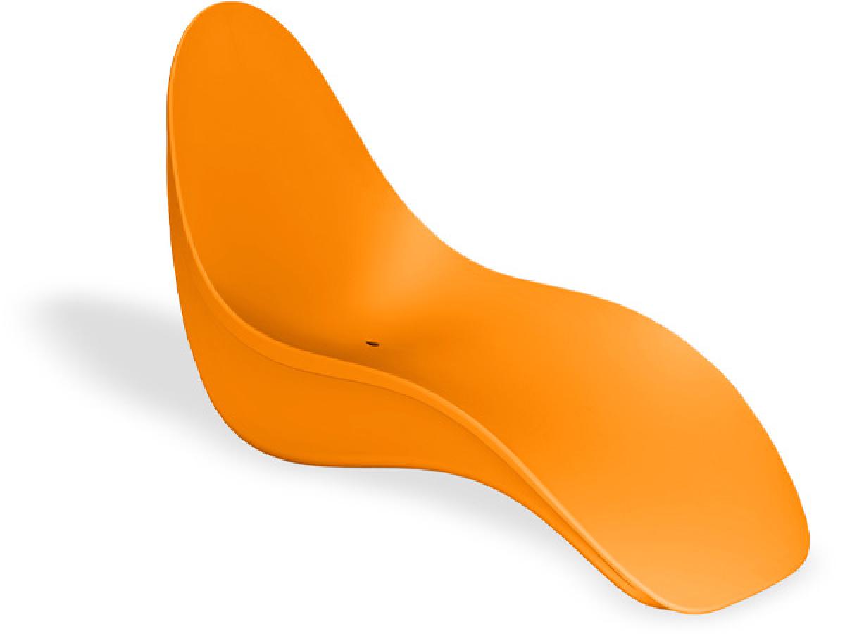 Modern Loungers Outdoor - SWS Group