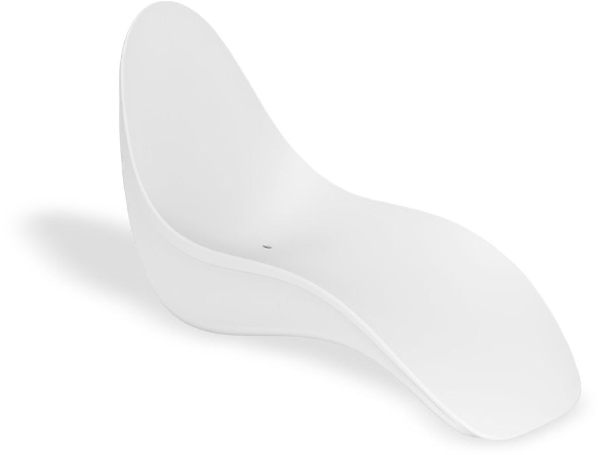 Modern Loungers Outdoor - SWS Group