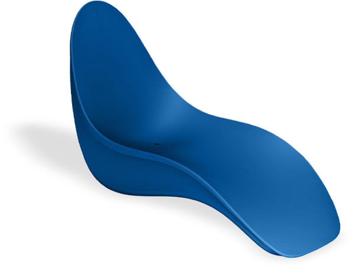 Modern Loungers Outdoor - SWS Group