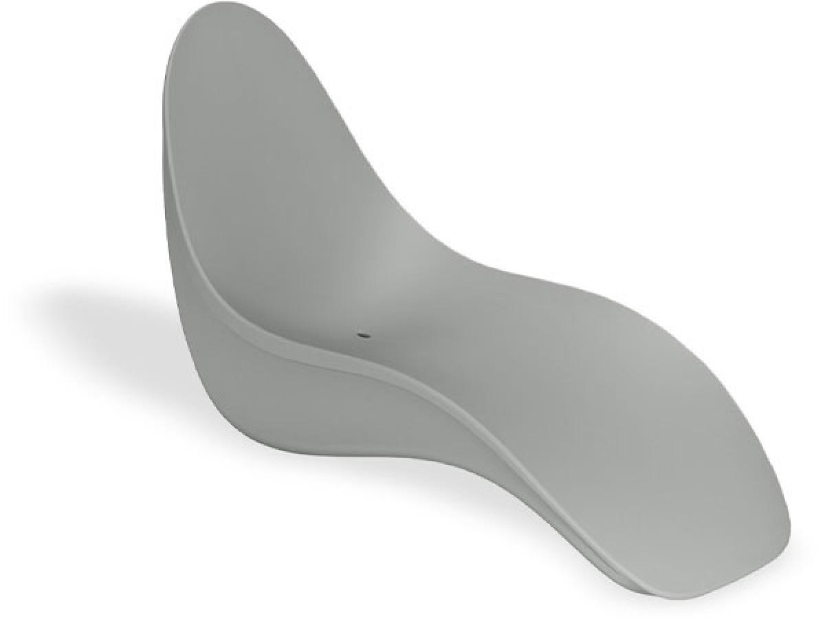 Modern Loungers Outdoor - SWS Group