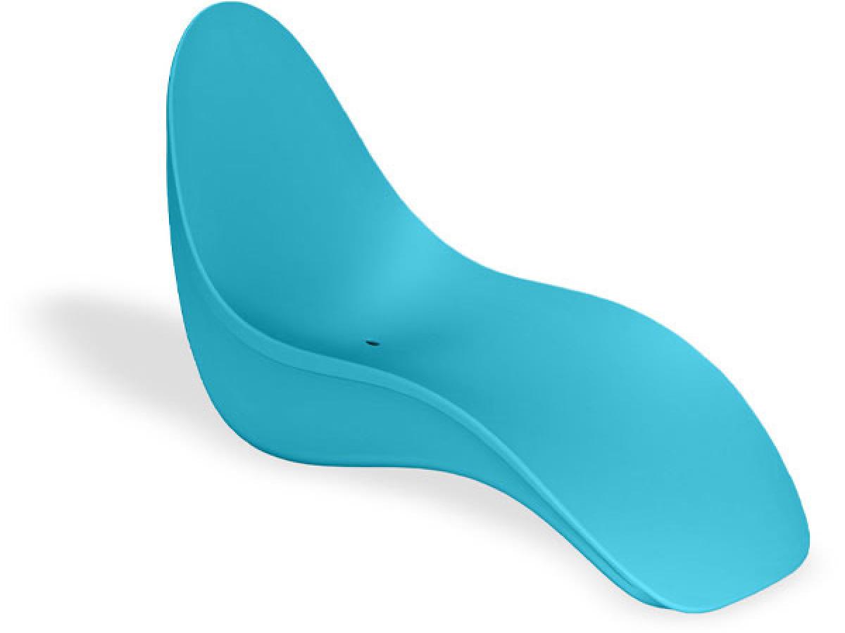 Modern Loungers Outdoor - SWS Group