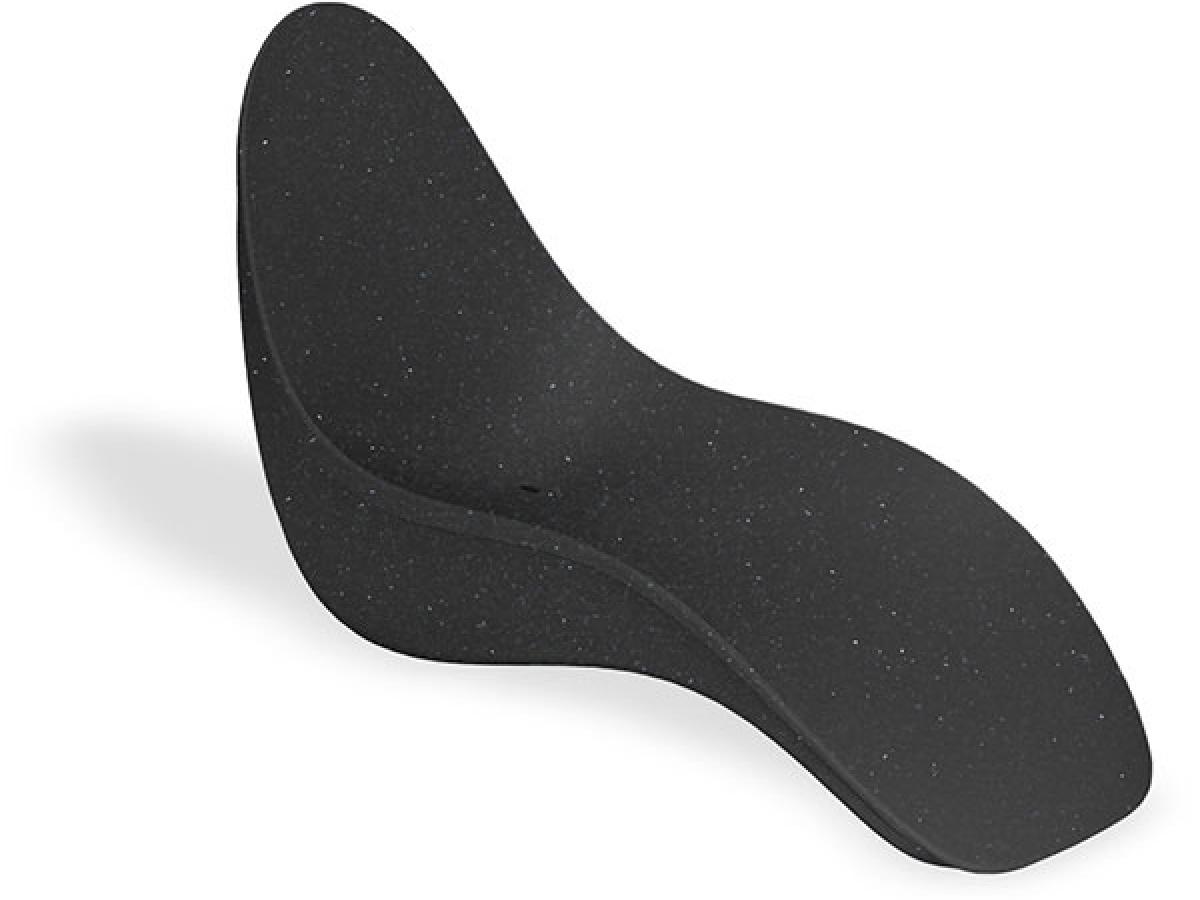 Modern Loungers Outdoor - SWS Group
