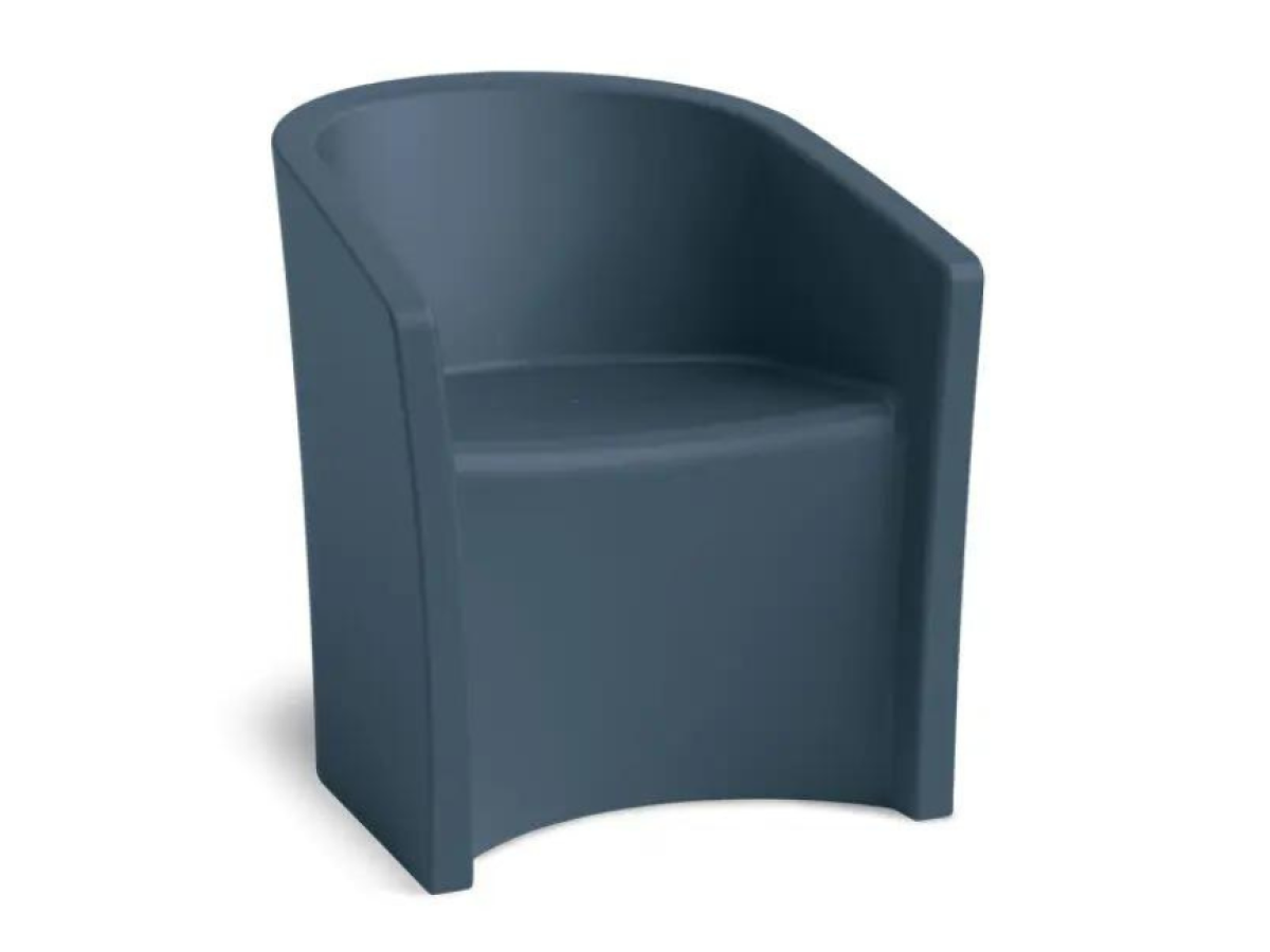 Lounge Seating for Dorms - SWS Group