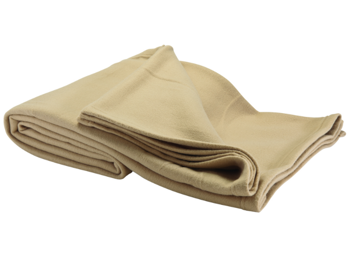 College Dorm Room Blankets and Throws - SWS Group
