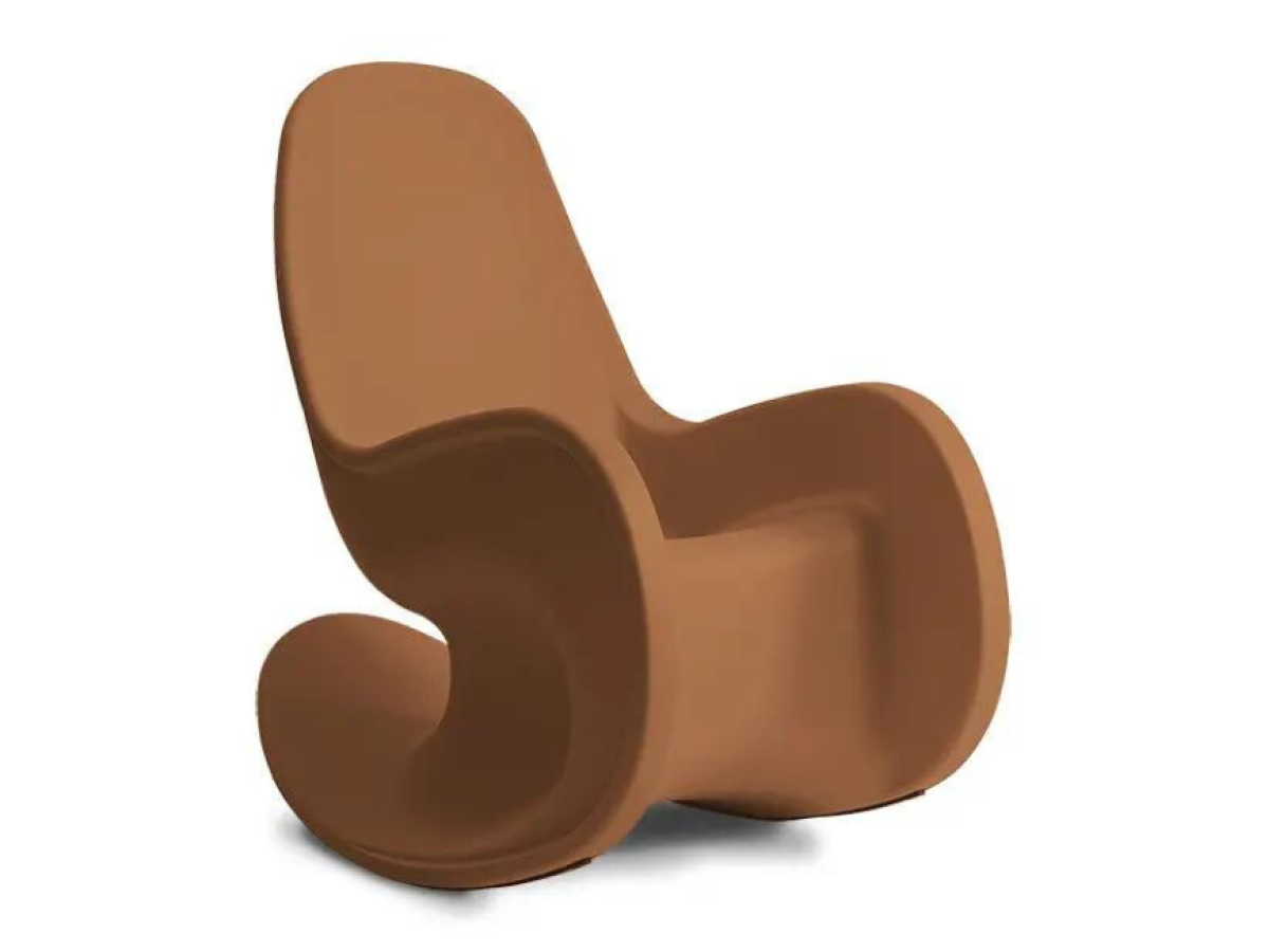 Rocking Chair for Special Needs - SWS Group
