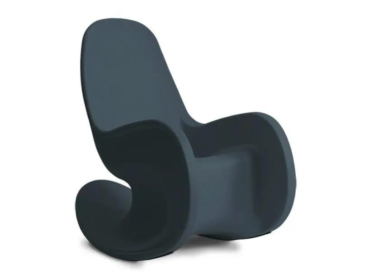 Rocking Chair for Special Needs - SWS Group