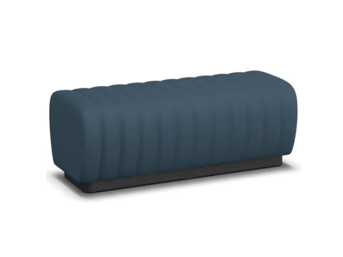 Ripple Bench