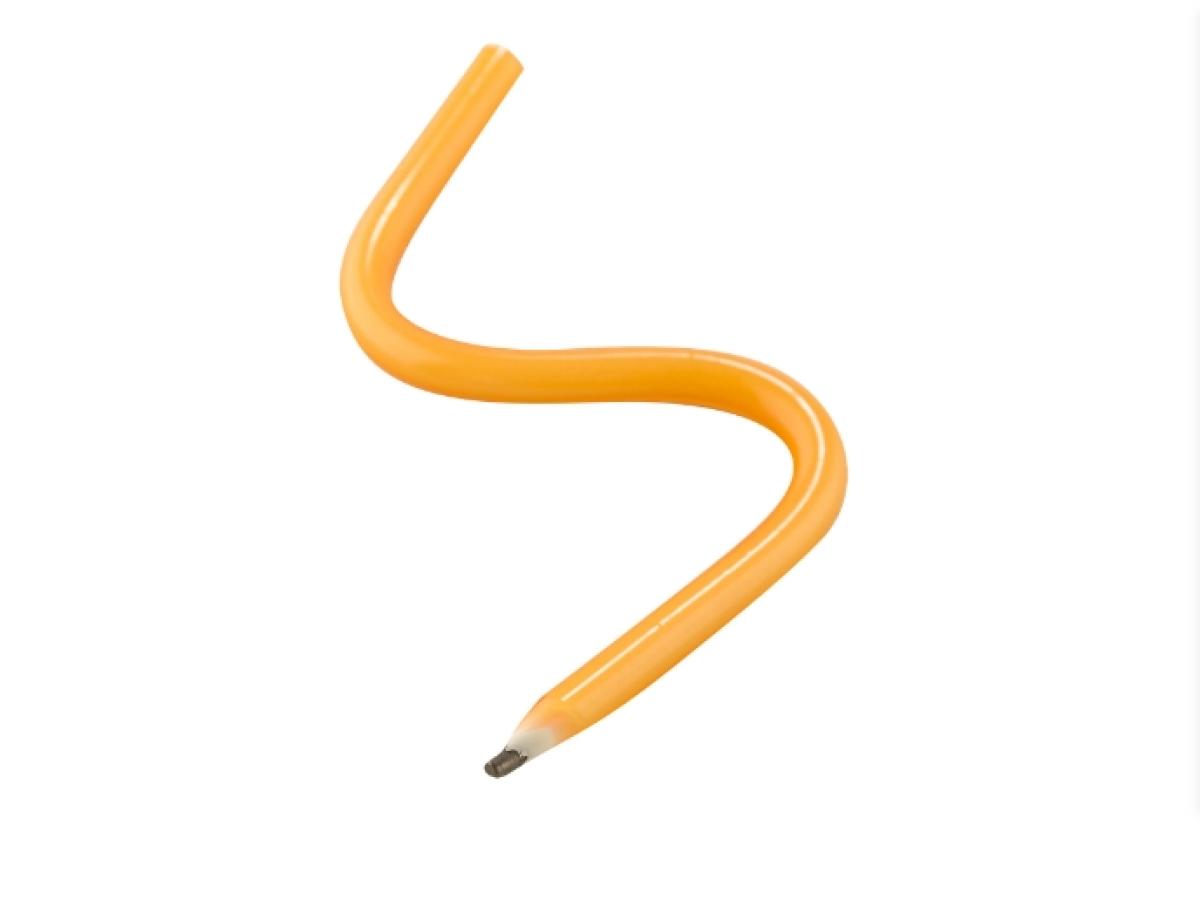 SuperFlex Pencil