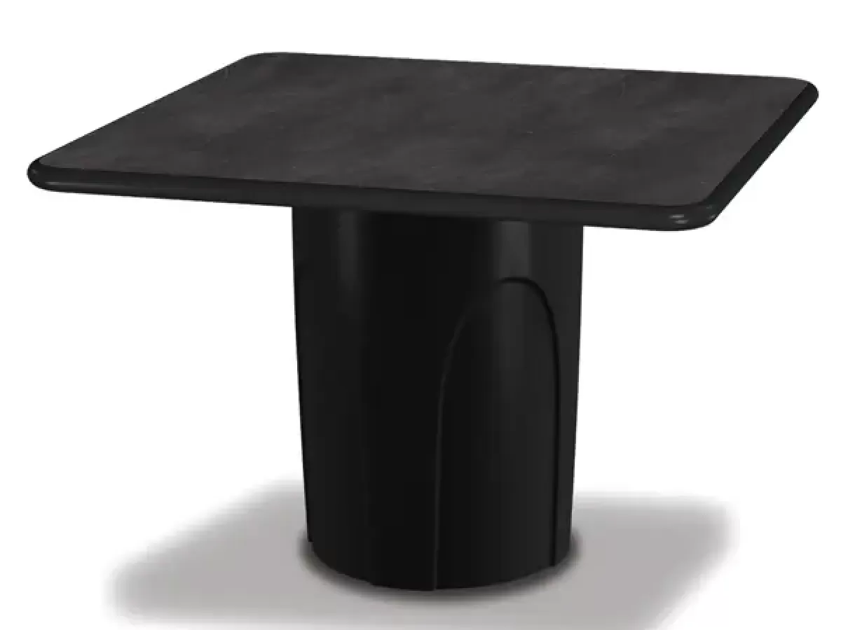 Table for Higher Education - SWS Group