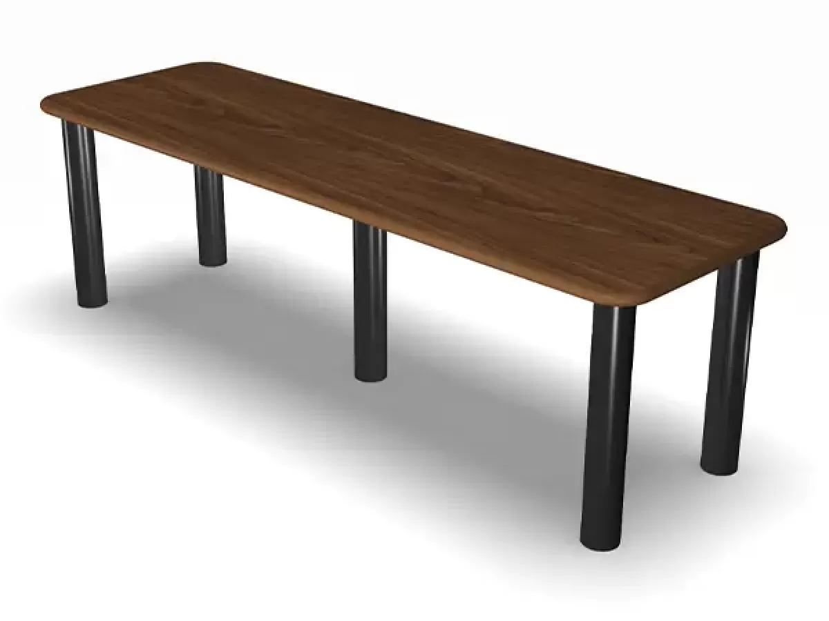 Class Table - SWS Group