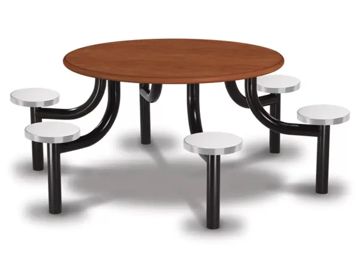 Dorm Lounge Furniture - SWS Group