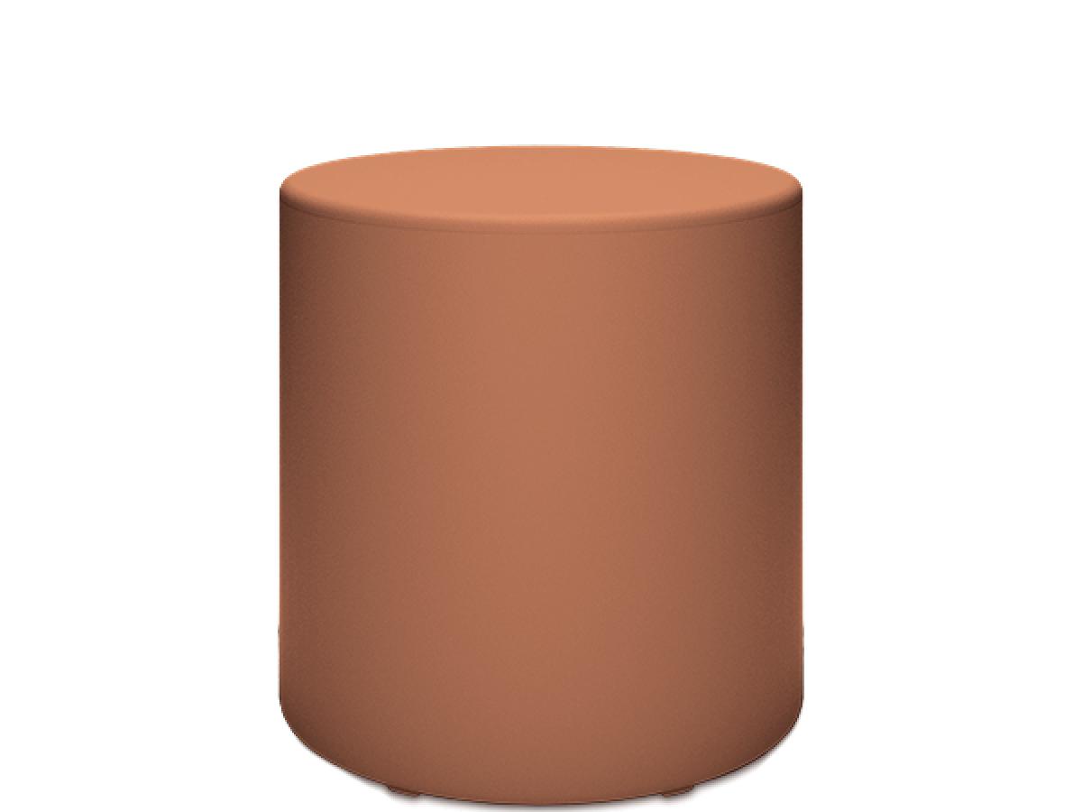 Seating for Dorm - SWS Group