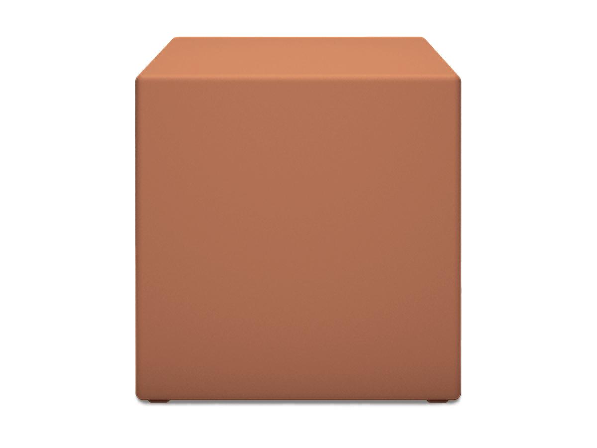 Seating for Dorm - SWS Group