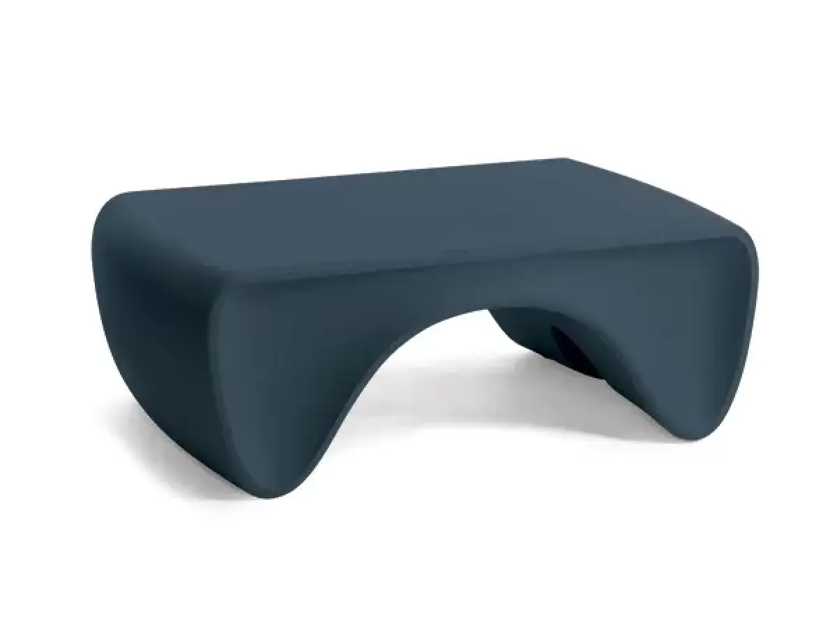 Modern Outdoor Tables - SWS Group