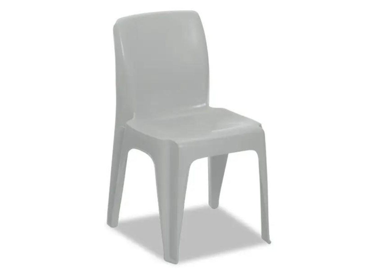Stackable Classroom Chairs - SWS Group