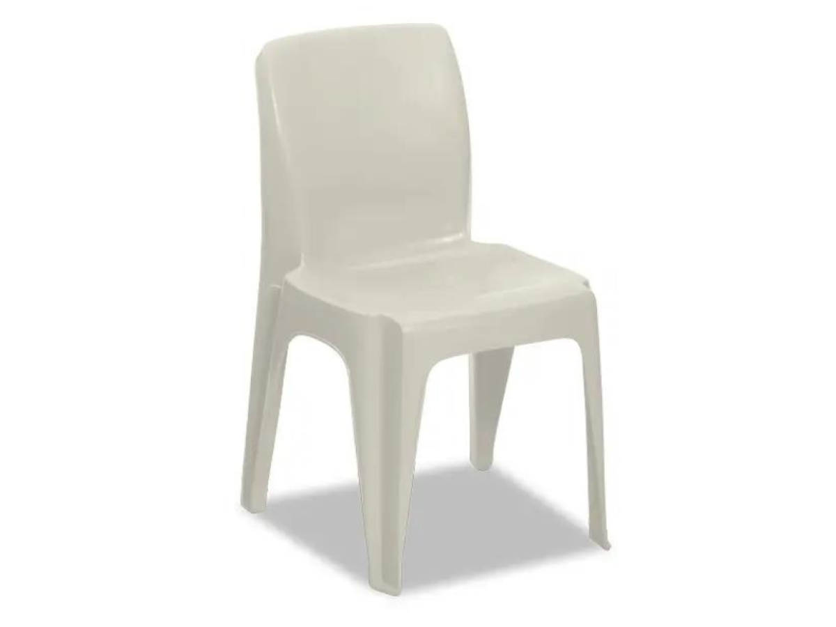Stackable Classroom Chairs - SWS Group