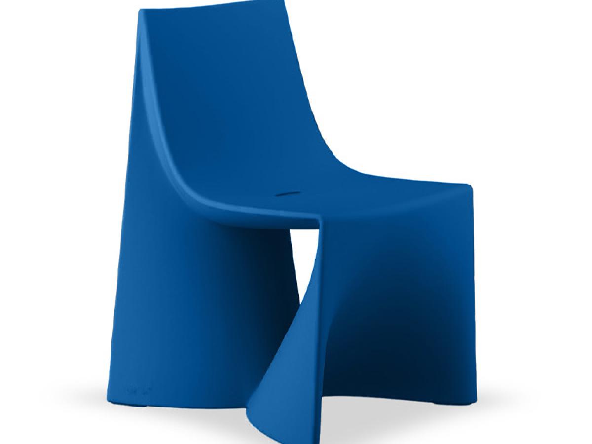 Modern Outdoor Furniture Canada - SWS Group