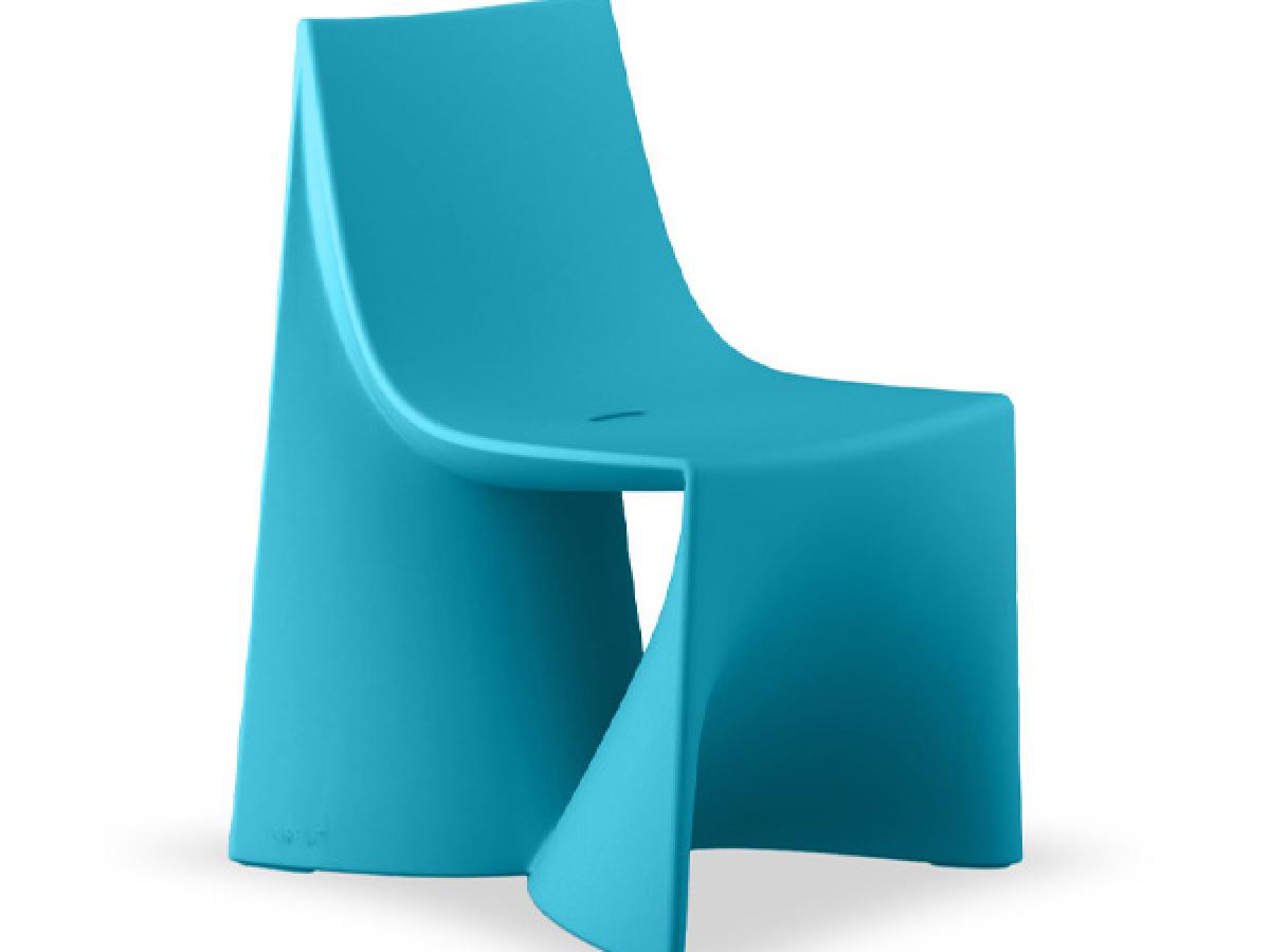 Modern Outdoor Furniture Canada - SWS Group