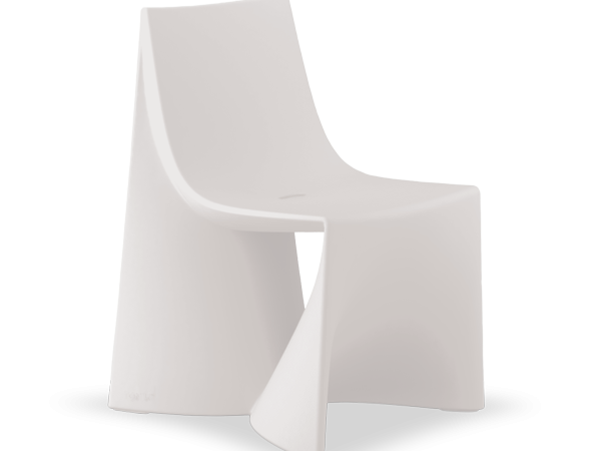 Modern Outdoor Furniture Canada - SWS Group