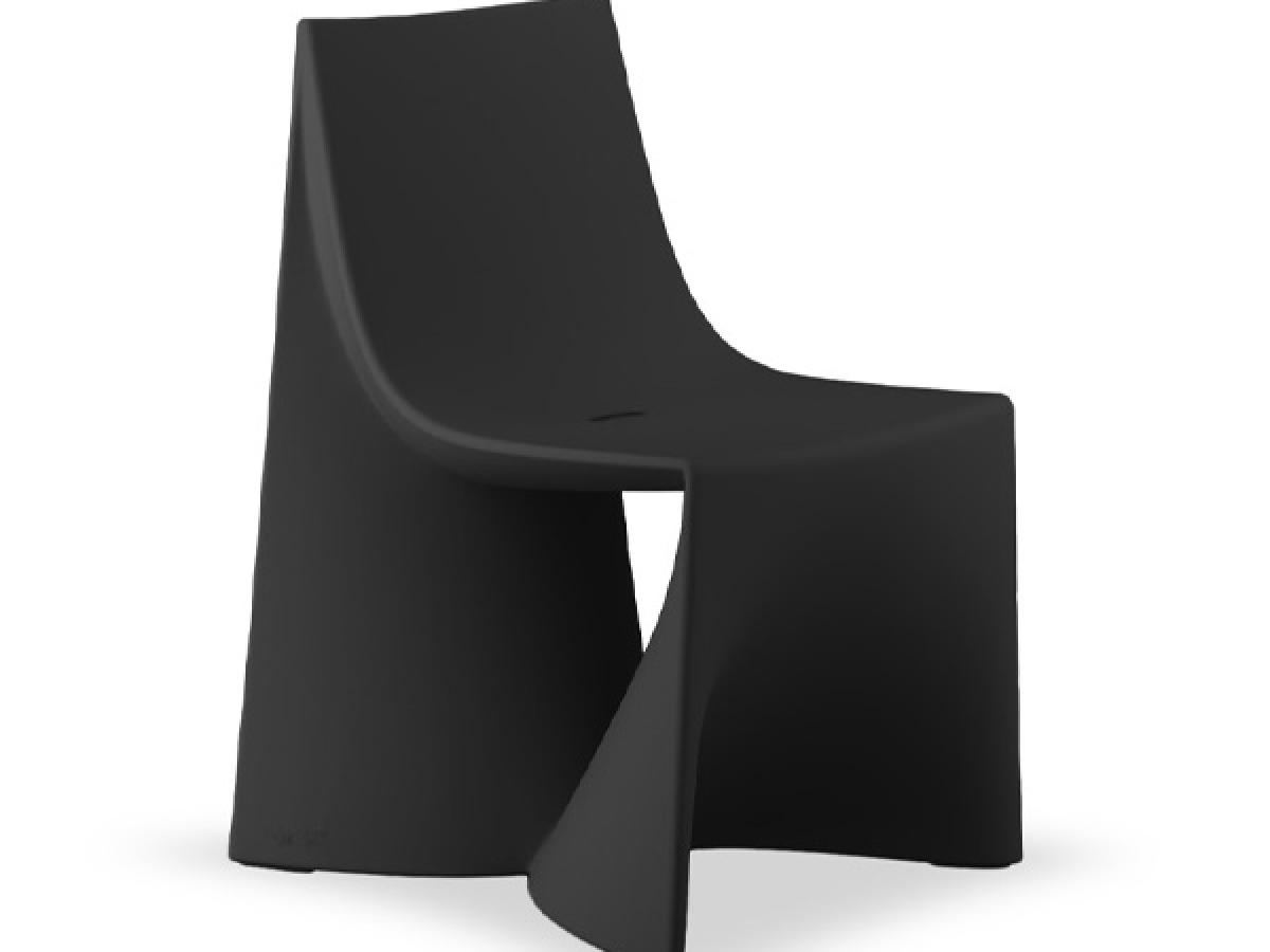 Modern Outdoor Furniture Canada - SWS Group