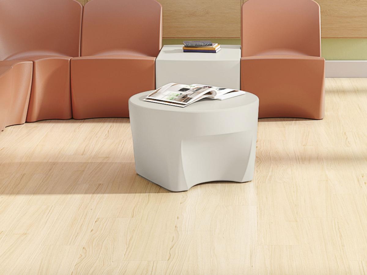 Recyclable Furniture - SWS Group