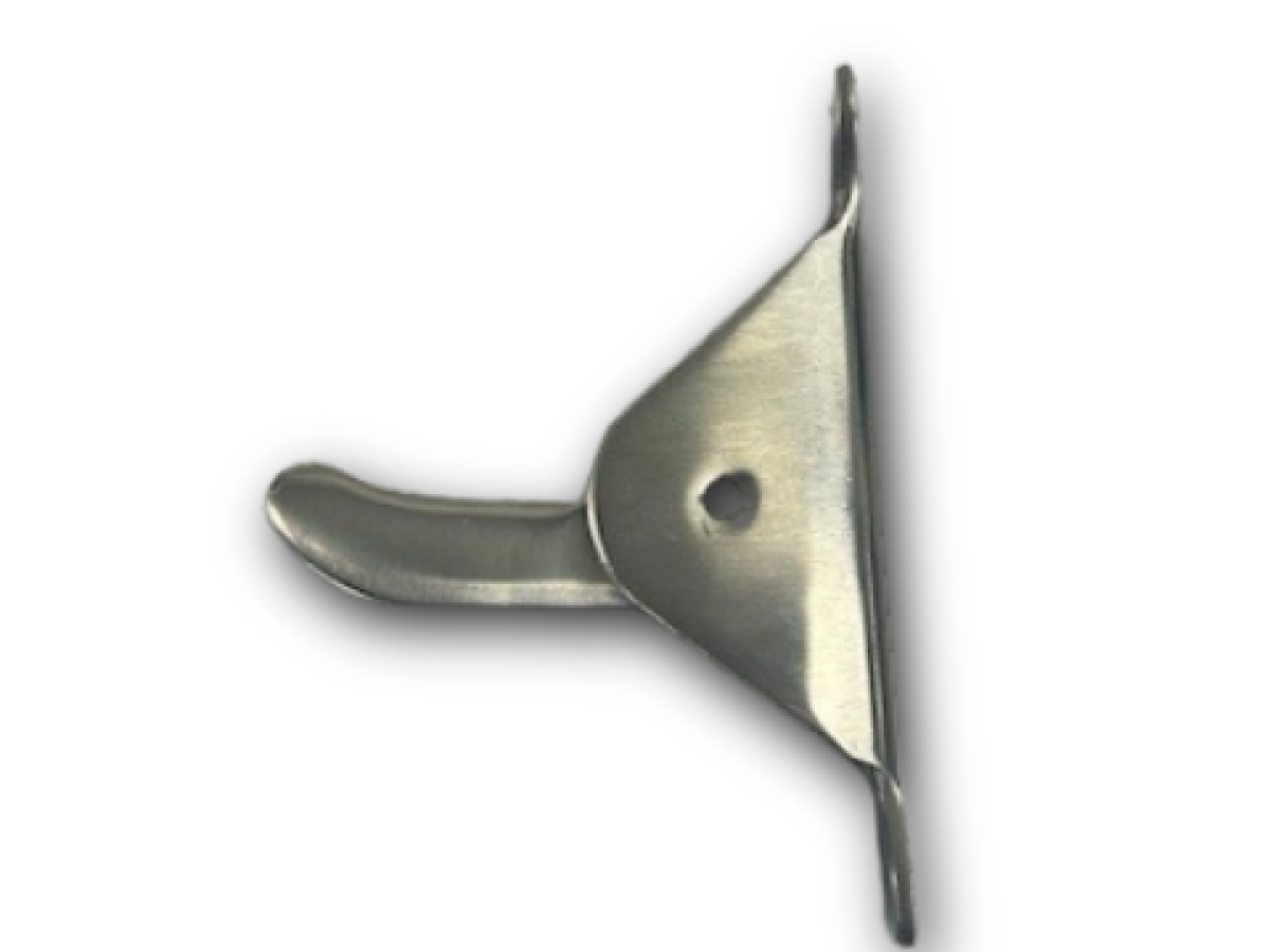 Clothes Hook
