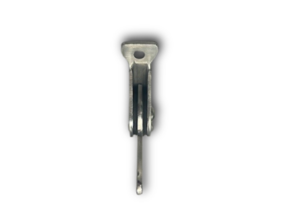 Clothes Hook