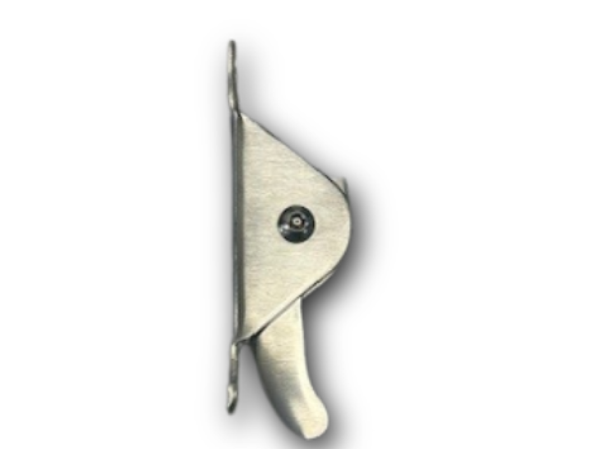 Clothes Hook