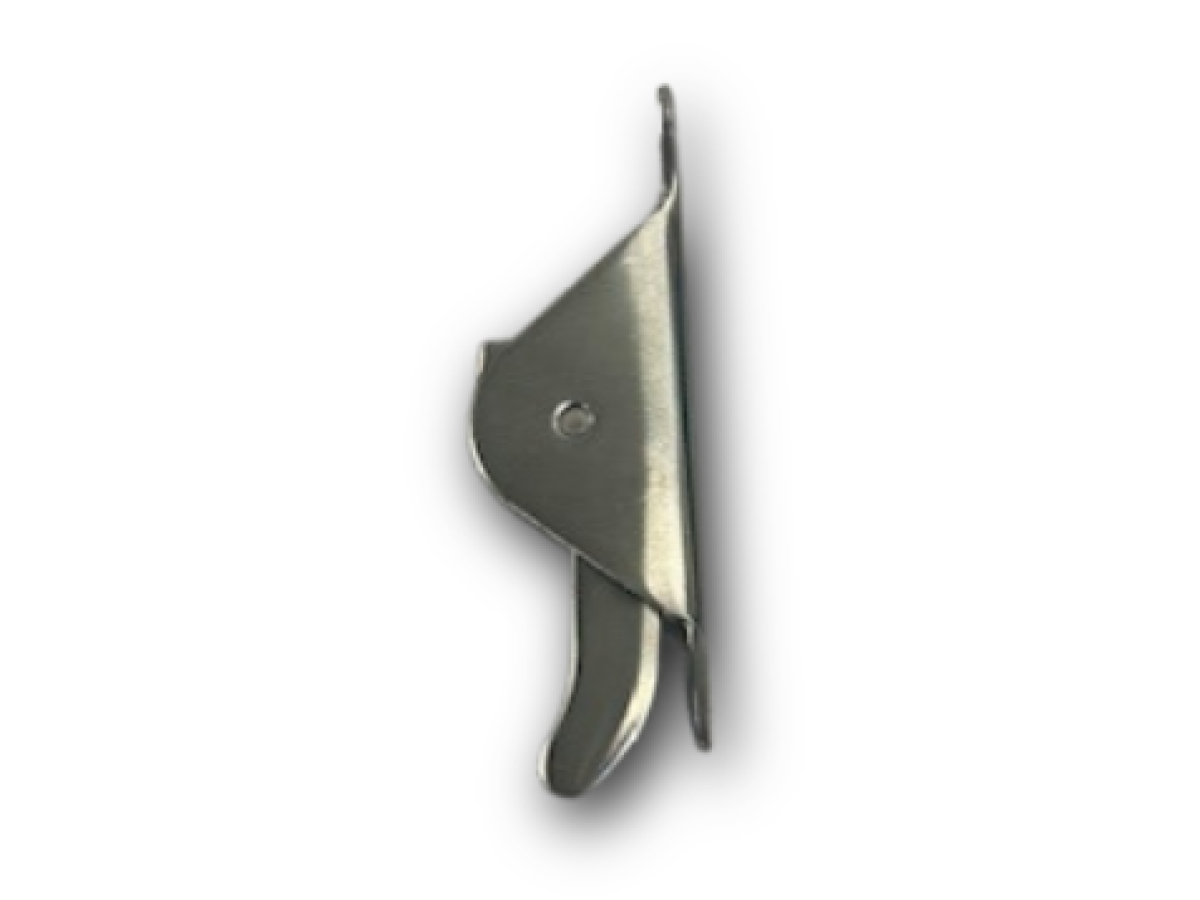 Clothes Hook