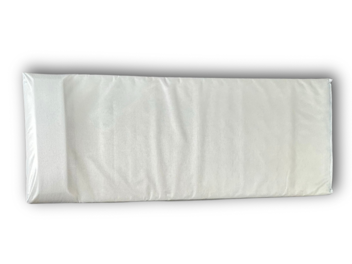 Clear Mattress