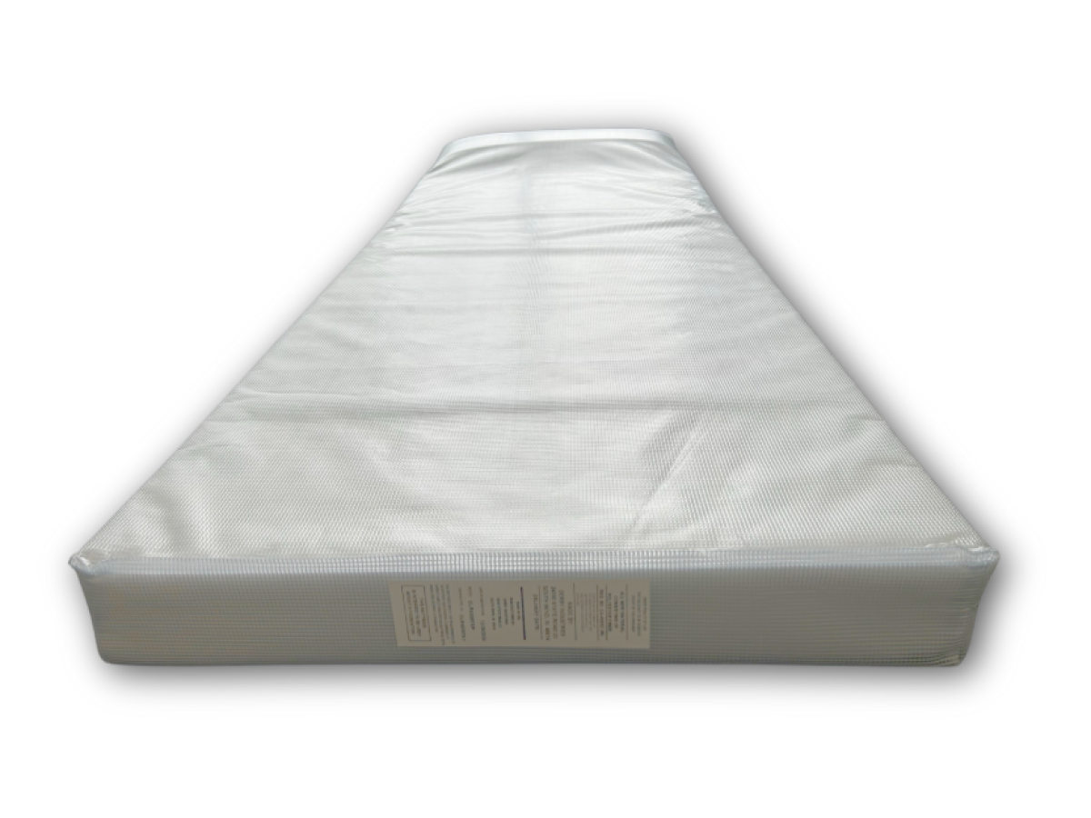 Clear Mattress