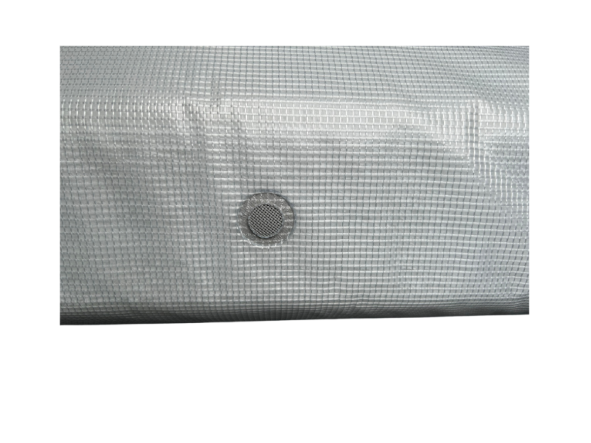 Clear Mattress