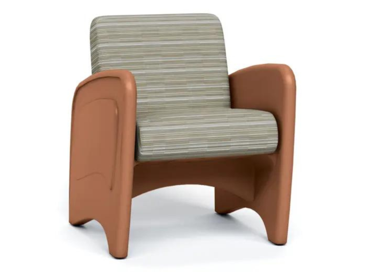 Upholstered Chairs Canada - SWS Group