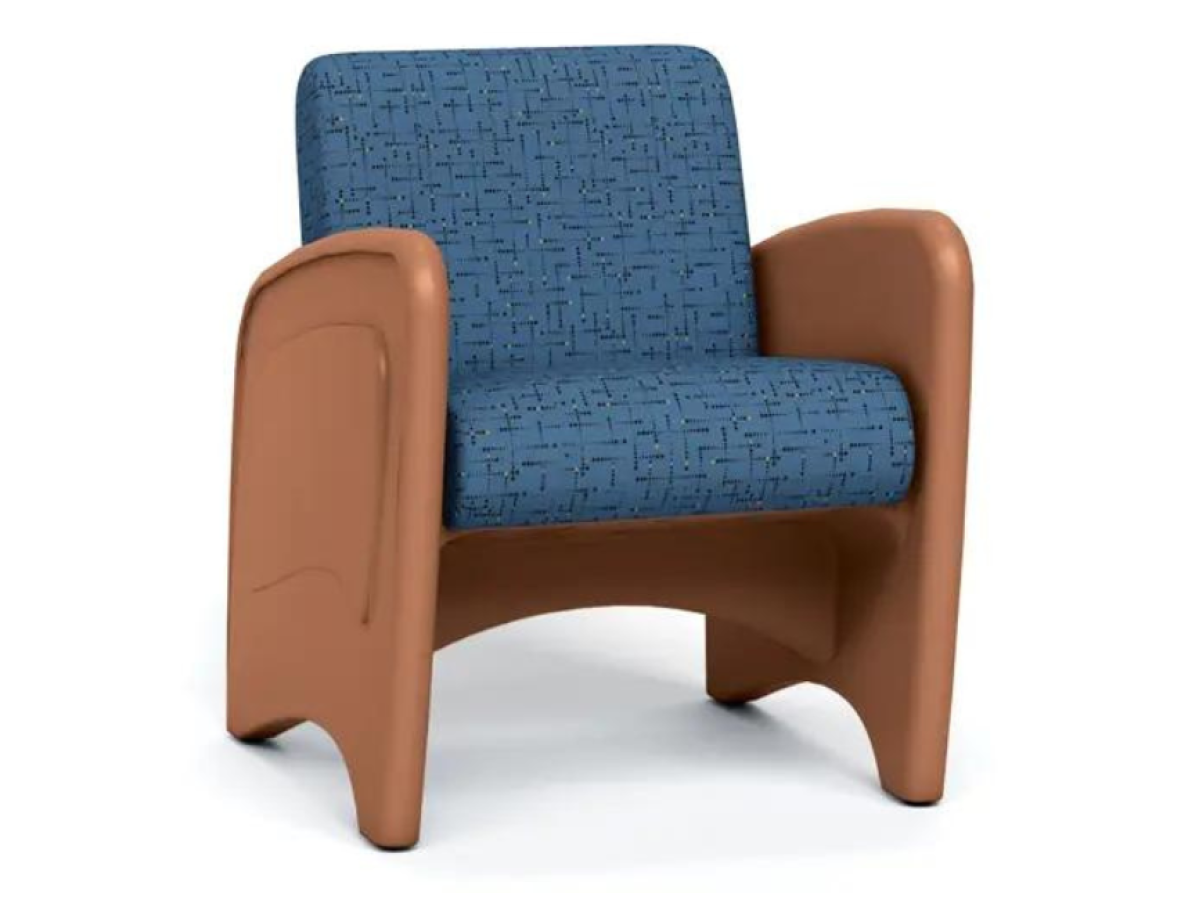 Upholstered Chairs Canada - SWS Group
