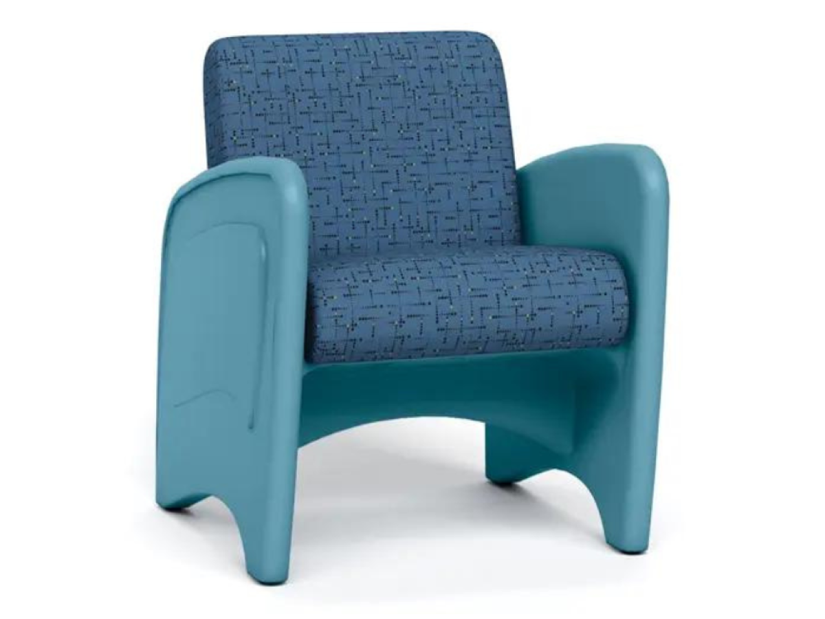 Upholstered Chairs Canada - SWS Group