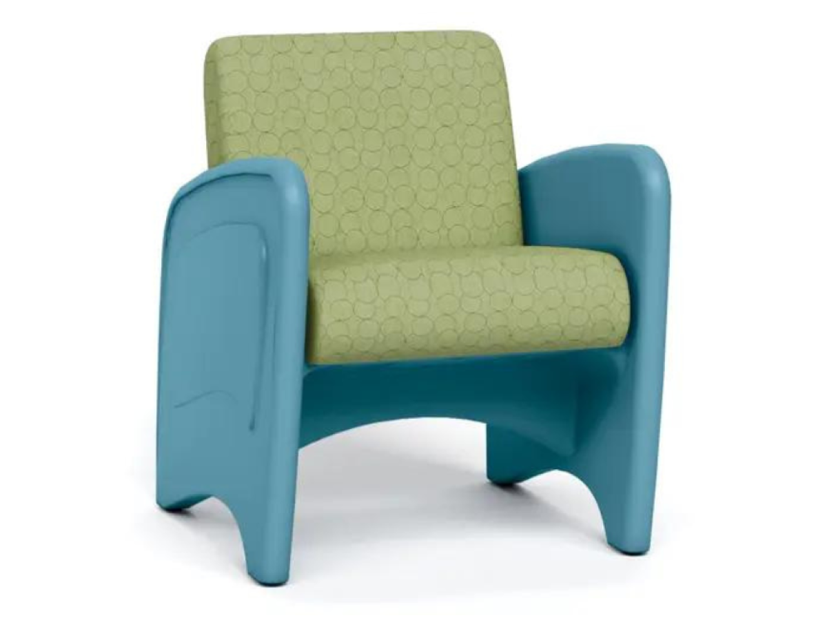 Upholstered Chairs Canada - SWS Group