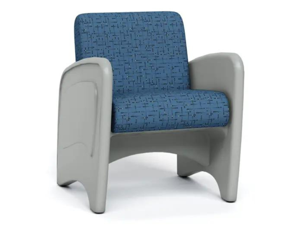 Upholstered Chairs Canada - SWS Group