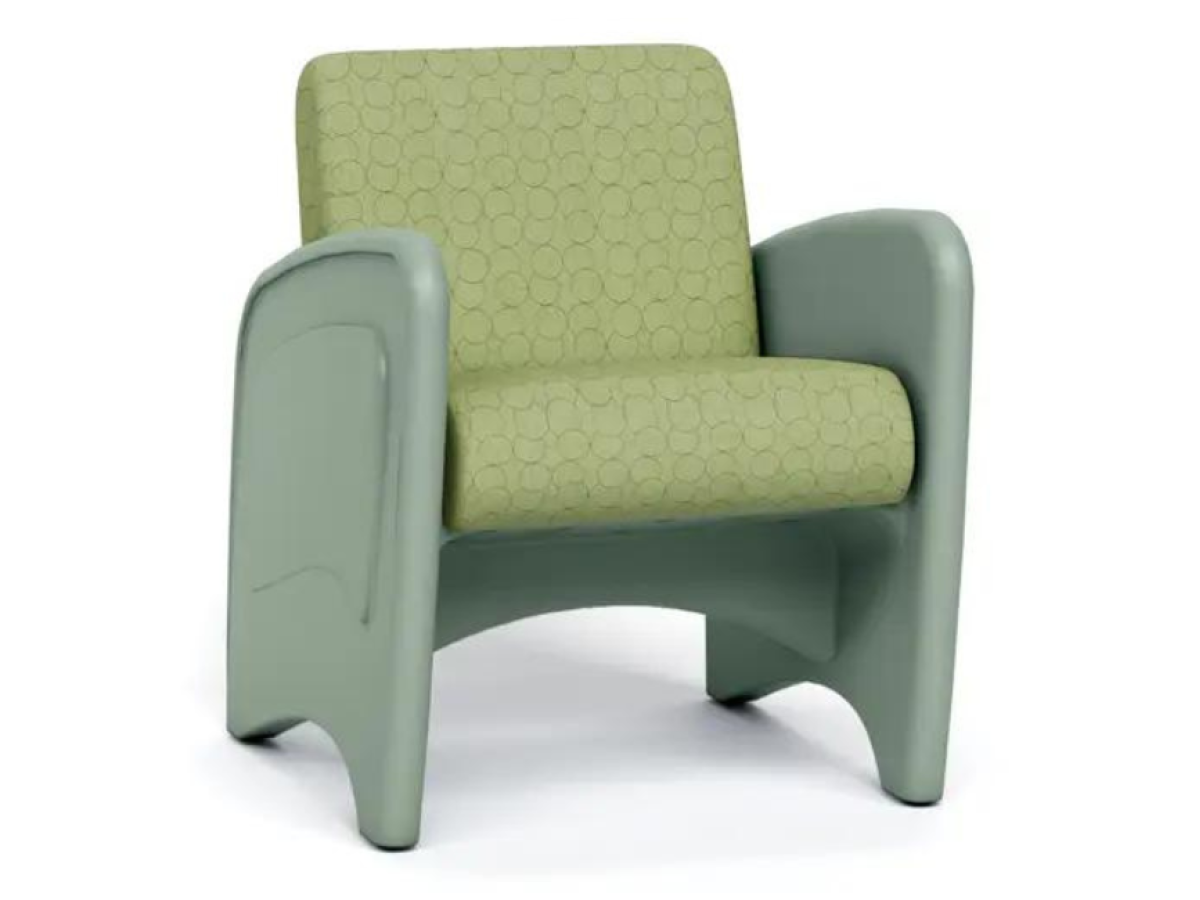 Upholstered Chairs Canada - SWS Group