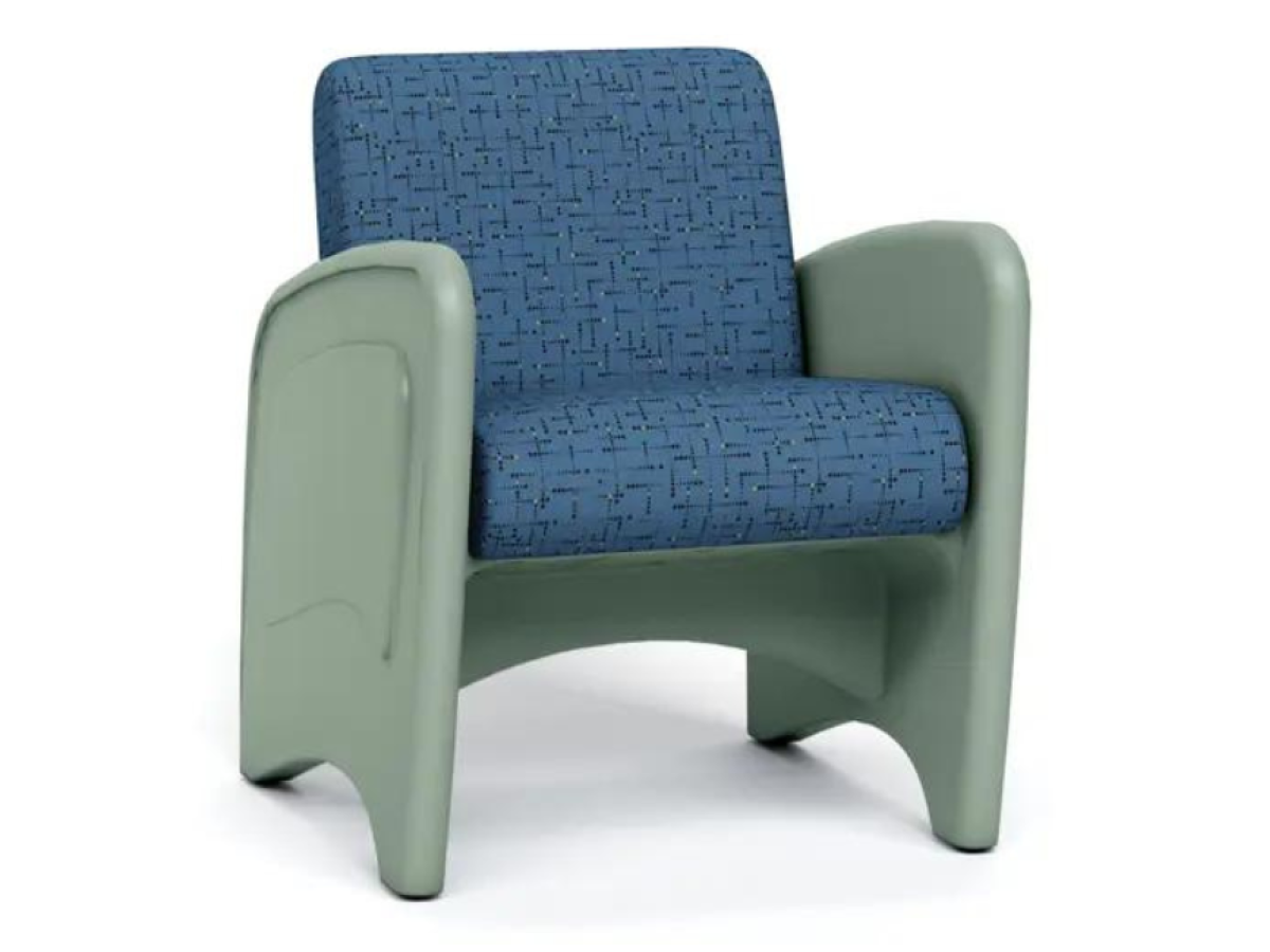 Upholstered Chairs Canada - SWS Group