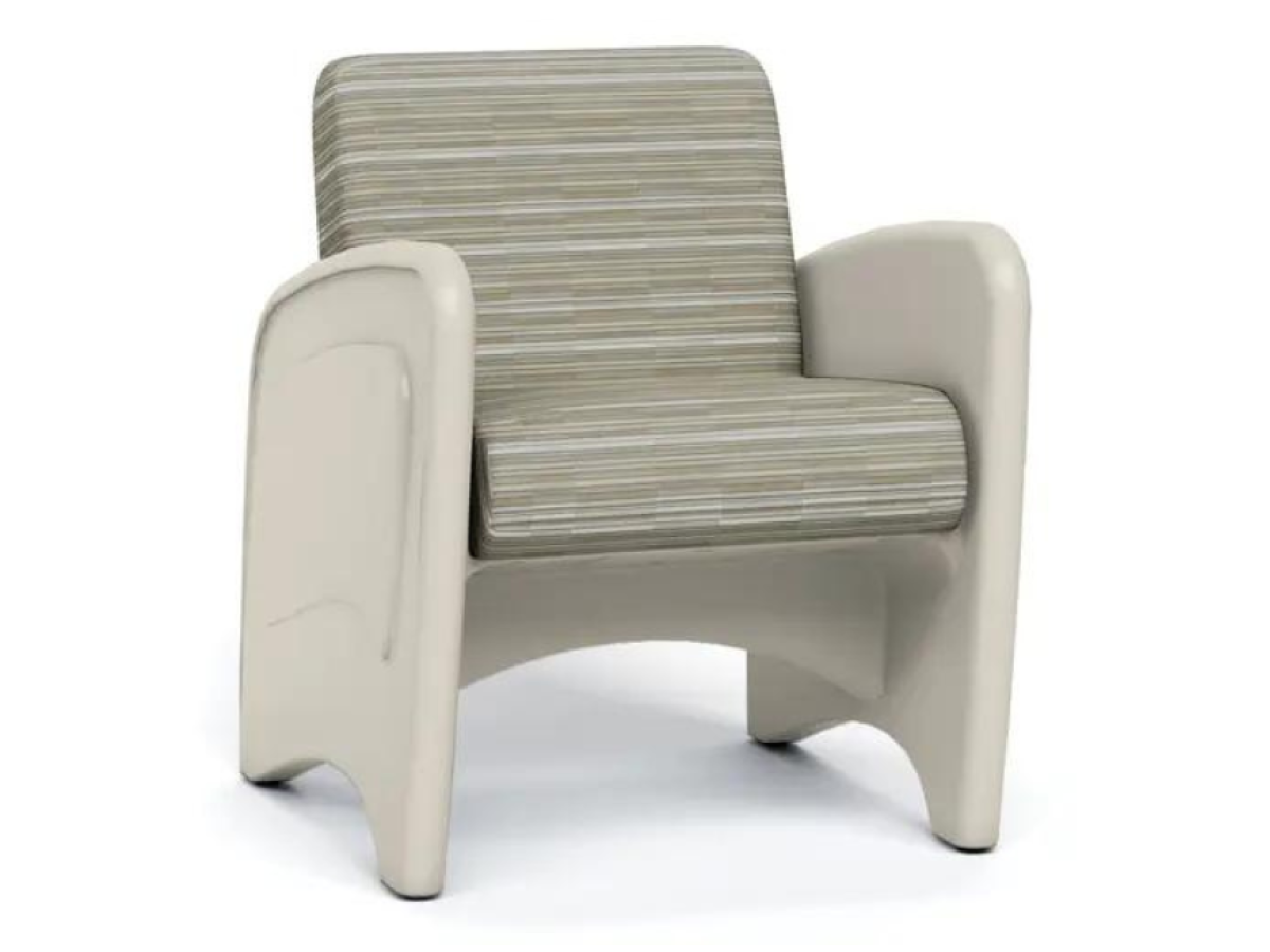 Upholstered Chairs Canada - SWS Group