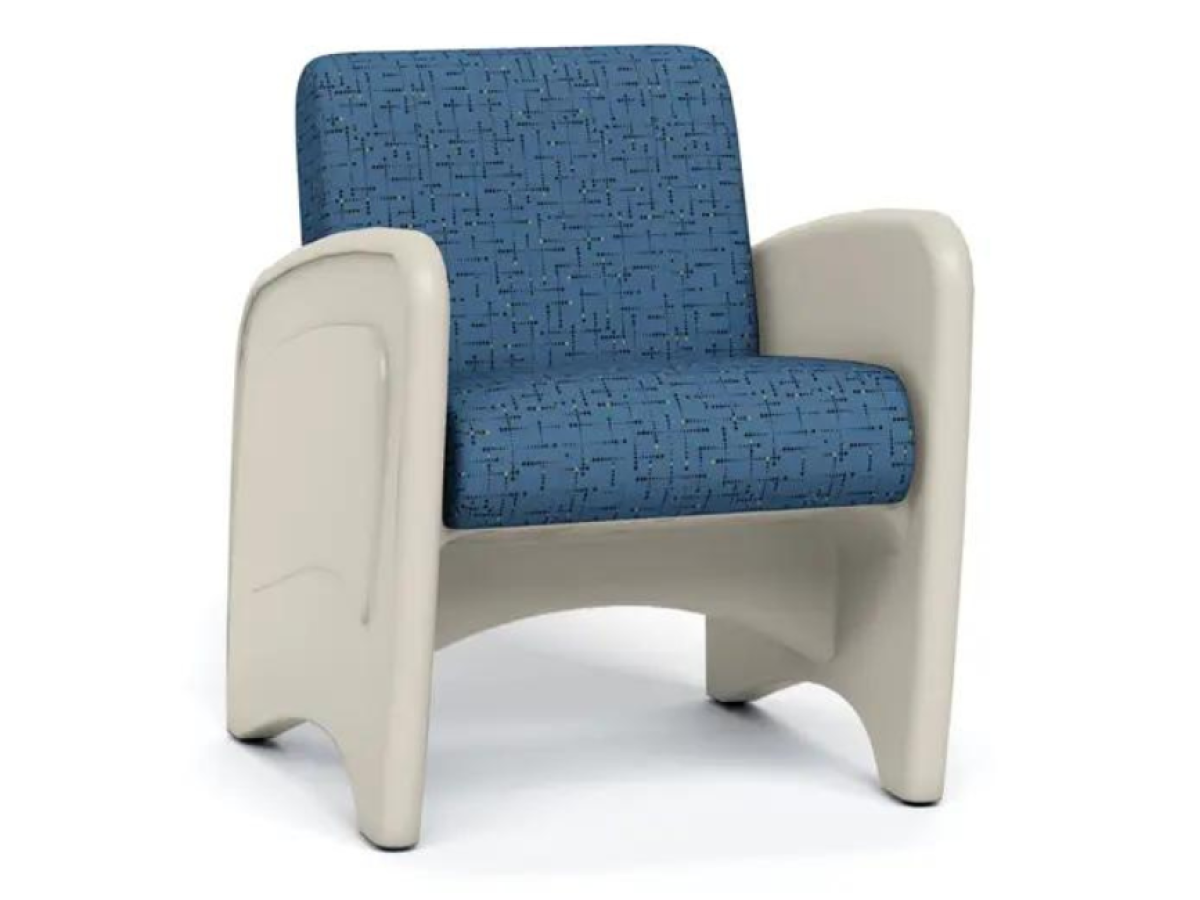 Upholstered Chairs Canada - SWS Group