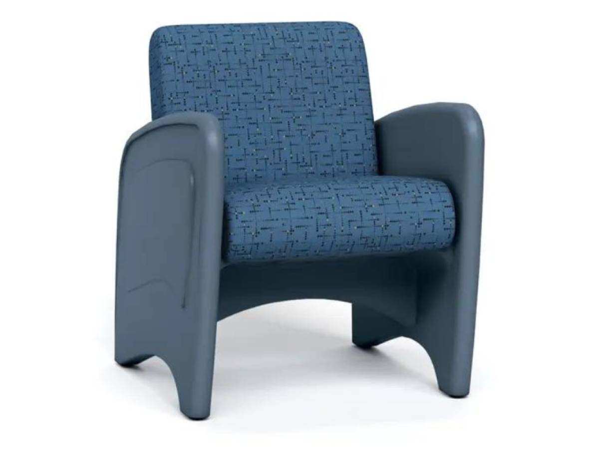 Upholstered Chairs Canada - SWS Group